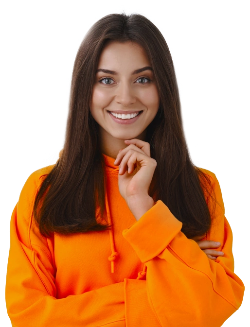 Ростелеком интернет-провайдер в посёлке Поливно (Ульяновская область)