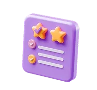 Проверьте подключение в посёлке Поливно (Ульяновская область)